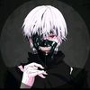 jp_edit980