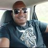 t.thwala4
