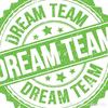 thedreamteamhvac756