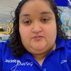 mayra.alejandra.f75
