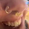 gh0st.n0tes