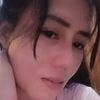 nabila.bi919