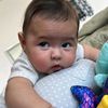 chiquilla5709