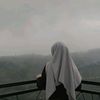 aiwiniwidiantini