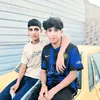 yosof096