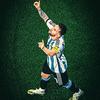 user714423messi