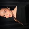 dzhegutanova_sv