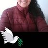 gladys.santamaria282