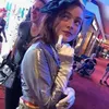 https_ni1