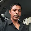 carlos.rodrigues0994
