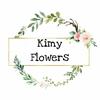 kimyflowers_