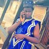 aliyualhassan589