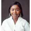 damiolatunji_
