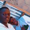 user7391929296771