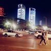 alex.sayali5