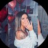 heatherjacobs235