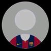 fcb_total