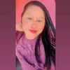 ana.marilda.costa