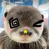 happy_therian_