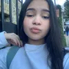 _bossloren