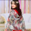 ghtgfma7jkl