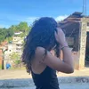 cris.slv1