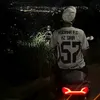 samuel..z7