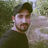 ali039616