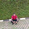 jimmyonyango22