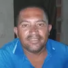 jorge.carlos572