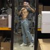 _imad_hamidi_