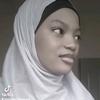 damba7fatoumata