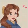aishaosykq3