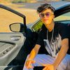 user2735310790184