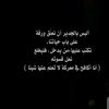 user3781799580361