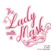 lady.mask64