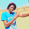 boy.issaga