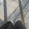 miryox_fr