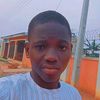 emmydeyung.11