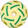 sepak_takraw123