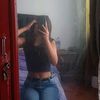 tasha.lina21