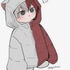 shoto_todoroki...uwu