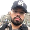 missael.natera
