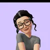 roseli.rosa43