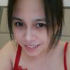 itsmeanna424