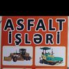 akif0759