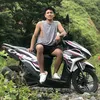 johnmarkmj23