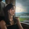 bestjhiyonista
