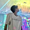 hwarryx