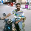 ahmed66399